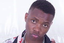 Kendeza Sound